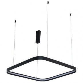 Подвесной светильник Italline IT013-6024 IT013-6024 black 3000K в Можге - mozhga.ok-mebel.com | фото