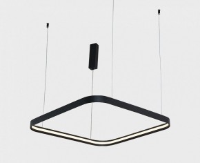 Подвесной светильник Italline IT013-6024 IT013-6024 black 3000K в Можге - mozhga.ok-mebel.com | фото 2