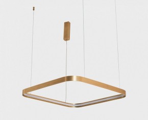 Подвесной светильник Italline IT013-6024 IT013-6024 gold 3000K в Можге - mozhga.ok-mebel.com | фото 2