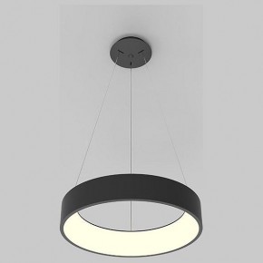 Подвесной светильник Italline IT013-6026 IT013-6026 black 3000K в Можге - mozhga.ok-mebel.com | фото