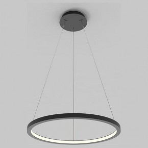 Подвесной светильник Italline IT013-6027 IT013-6027 black 3000K в Можге - mozhga.ok-mebel.com | фото