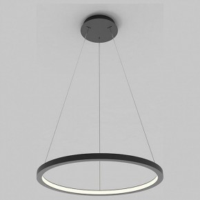 Подвесной светильник Italline IT013-6028 IT013-6028 black 3000K в Можге - mozhga.ok-mebel.com | фото