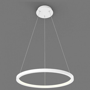 Подвесной светильник Italline IT013-6028 IT013-6028 white 3000K в Можге - mozhga.ok-mebel.com | фото