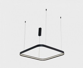 Подвесной светильник Italline IT013-6031 IT013-6031 black 3000K в Можге - mozhga.ok-mebel.com | фото 2
