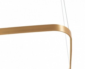 Подвесной светильник Italline IT013-6031 IT013-6031 gold 3000K в Можге - mozhga.ok-mebel.com | фото 10