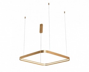 Подвесной светильник Italline IT013-6031 IT013-6031 gold 3000K в Можге - mozhga.ok-mebel.com | фото 2
