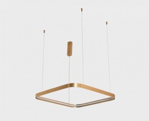 Подвесной светильник Italline IT013-6031 IT013-6031 gold 3000K в Можге - mozhga.ok-mebel.com | фото 3