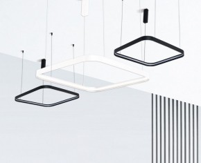 Подвесной светильник Italline IT013-6031 IT013-6031 gold 3000K в Можге - mozhga.ok-mebel.com | фото 5