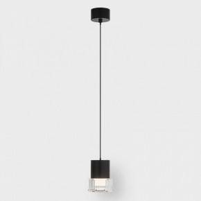 Подвесной светильник Italline IT014-0203 IT014-0203 black в Можге - mozhga.ok-mebel.com | фото 2