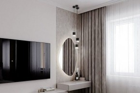 Подвесной светильник Italline IT014-0203 IT014-0203 black в Можге - mozhga.ok-mebel.com | фото 4