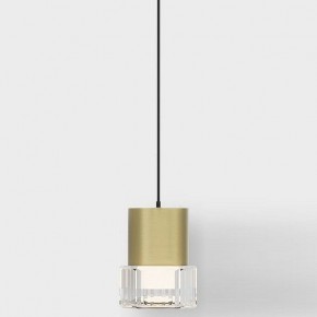 Подвесной светильник Italline IT014-0203 IT014-0203 gold в Можге - mozhga.ok-mebel.com | фото