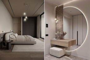 Подвесной светильник Italline IT014-0203 IT014-0203 gold в Можге - mozhga.ok-mebel.com | фото 4