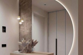 Подвесной светильник Italline IT014-0203 IT014-0203 gold в Можге - mozhga.ok-mebel.com | фото 5