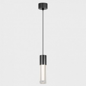 Подвесной светильник Italline IT014-0204 IT014-0204 dark silver в Можге - mozhga.ok-mebel.com | фото 2