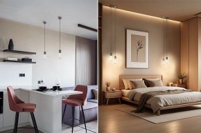Подвесной светильник Italline IT014-0204 IT014-0204 dark silver в Можге - mozhga.ok-mebel.com | фото 5
