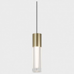 Подвесной светильник Italline IT014-0204 IT014-0204 gold в Можге - mozhga.ok-mebel.com | фото