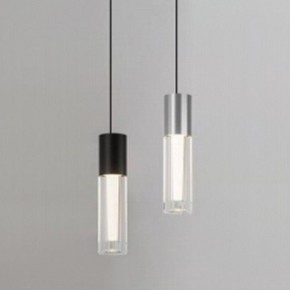Подвесной светильник Italline IT014-0204 IT014-0204 gold в Можге - mozhga.ok-mebel.com | фото 3