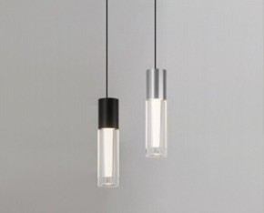 Подвесной светильник Italline IT014-0204 IT014-0204 rose gold в Можге - mozhga.ok-mebel.com | фото 3