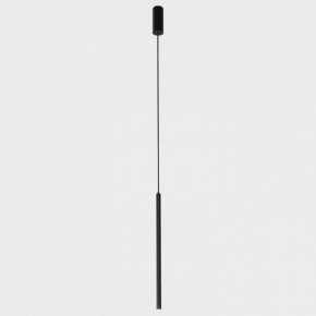 Подвесной светильник Italline IT014-0205 IT014-0205 black в Можге - mozhga.ok-mebel.com | фото