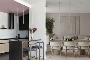 Подвесной светильник Italline IT014-0205 IT014-0205 gold в Можге - mozhga.ok-mebel.com | фото 3