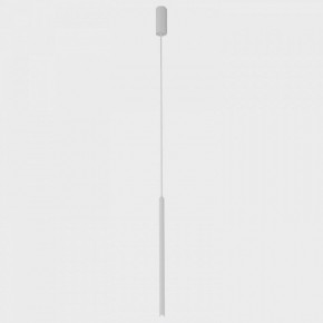 Подвесной светильник Italline IT014-0205 IT014-0205 white в Можге - mozhga.ok-mebel.com | фото