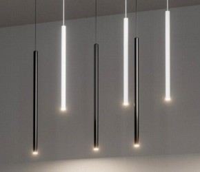 Подвесной светильник Italline IT014-0205 IT014-0205 white в Можге - mozhga.ok-mebel.com | фото 2