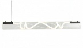Подвесной светильник Kink Light Агнеса 08490-120A,19 в Можге - mozhga.ok-mebel.com | фото
