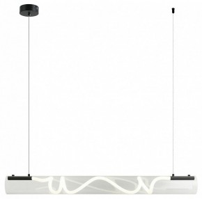 Подвесной светильник Kink Light Агнеса 08490-120A,19 в Можге - mozhga.ok-mebel.com | фото 2