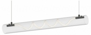 Подвесной светильник Kink Light Агнеса 08490-180A,19 в Можге - mozhga.ok-mebel.com | фото