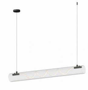 Подвесной светильник Kink Light Агнеса 08490-180A,19 в Можге - mozhga.ok-mebel.com | фото 2