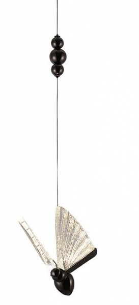 Подвесной светильник Kink Light Баттерфляй 08444-1A,29 в Можге - mozhga.ok-mebel.com | фото