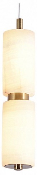 Подвесной светильник Kink Light Бейла 07528-1A,36 в Можге - mozhga.ok-mebel.com | фото