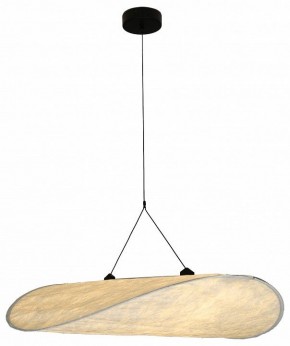 Подвесной светильник Kink Light Брами 08022-100A,01 в Можге - mozhga.ok-mebel.com | фото 2