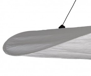 Подвесной светильник Kink Light Брами 08022-100A,01 в Можге - mozhga.ok-mebel.com | фото 3