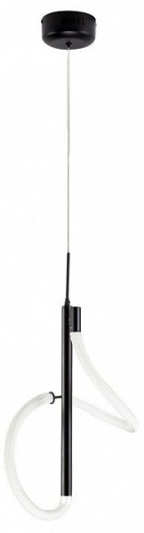 Подвесной светильник Kink Light Далия 08040K-1A,19(4000K) в Можге - mozhga.ok-mebel.com | фото 2