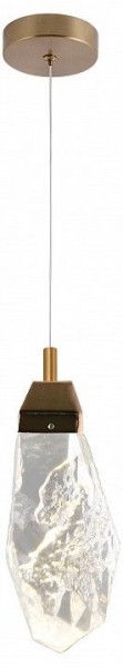 Подвесной светильник Kink Light Джина 07862-1A,36 в Можге - mozhga.ok-mebel.com | фото 2