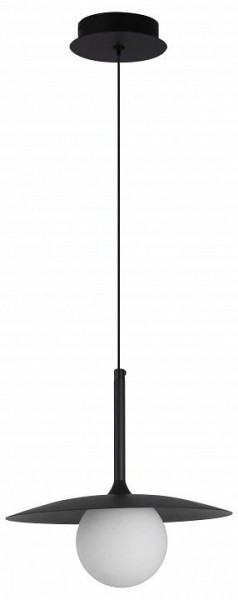 Подвесной светильник Kink Light Элисон 08469-25A,19 в Можге - mozhga.ok-mebel.com | фото 2