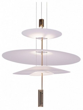 Подвесной светильник Kink Light Гида 08403-36+50+68+21,20(01) в Можге - mozhga.ok-mebel.com | фото
