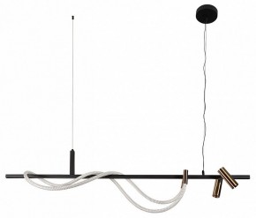 Подвесной светильник Kink Light Кайли 08039K-140A,19(20) в Можге - mozhga.ok-mebel.com | фото