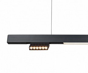 Подвесной светильник Kink Light Лайви 07617A,19 в Можге - mozhga.ok-mebel.com | фото 3