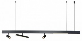 Подвесной светильник Kink Light Лайви 07617B,19 в Можге - mozhga.ok-mebel.com | фото 2