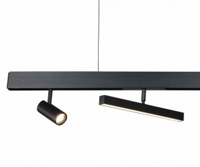 Подвесной светильник Kink Light Лайви 07617B,19 в Можге - mozhga.ok-mebel.com | фото 3