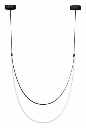 Подвесной светильник Kink Light Лирд 07689A-150,19 в Можге - mozhga.ok-mebel.com | фото 2