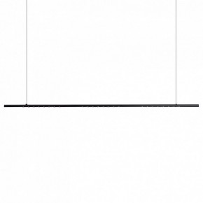 Подвесной светильник Kink Light Магни 08557-150L,19 в Можге - mozhga.ok-mebel.com | фото
