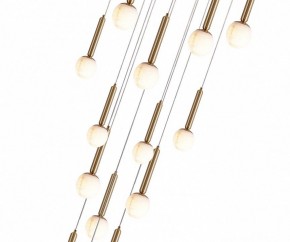 Подвесной светильник Kink Light Монс 07530-15A,36 в Можге - mozhga.ok-mebel.com | фото 2