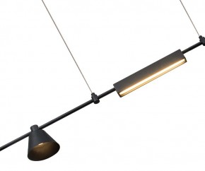 Подвесной светильник Kink Light Ристо 07616-115L,19 в Можге - mozhga.ok-mebel.com | фото 3
