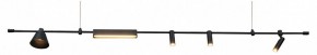 Подвесной светильник Kink Light Ристо 07616-180L,19 в Можге - mozhga.ok-mebel.com | фото