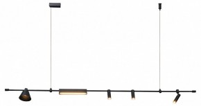 Подвесной светильник Kink Light Ристо 07616-180L,19 в Можге - mozhga.ok-mebel.com | фото 2
