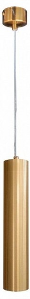 Подвесной светильник Kink Light Рия 07621-1A,20 в Можге - mozhga.ok-mebel.com | фото 2