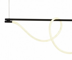 Подвесной светильник Kink Light Салли 08062K-120,19 в Можге - mozhga.ok-mebel.com | фото 2